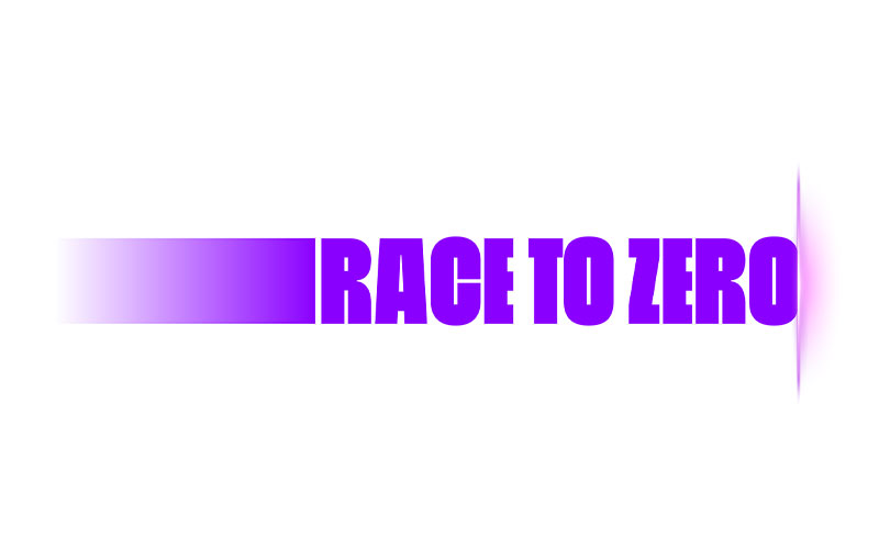 zCapital AG - Race to zero