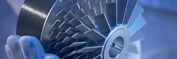 #htmlcaption-imagecycle-nivo_c1277-3 Das High Tech-Unternehmen OC Oerlikon zählt in seinen Segmenten weltweit zu den führenden Anbietern.
