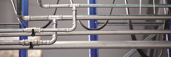 #htmlcaption-imagecycle-nivo_c1276-3 Geberit-Systeme für die Vorwand-, Trinkwasser- und Abwasserinstallation sind weltweit anerkannt
