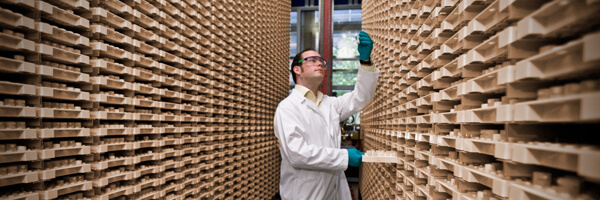 #htmlcaption-imagecycle-nivo_c1736-3 Novartis ist das zweitgrösste Pharmaunternehmen weltweit