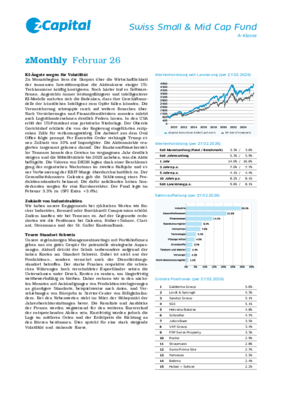 zMonthly SMC Fund A 02/2026