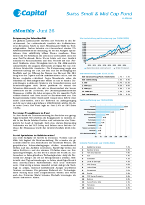 zMonthly SMC Fund A 06/2026