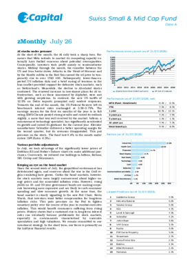 zMonthly SMC Fund A 07/2026