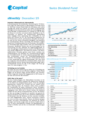zMonthly Dividend Fund A 12/2025