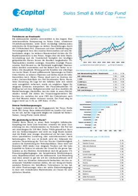 zMonthly SMC Fund A 08/2026
