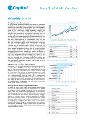 zMonthly SMC Fund A 05/2026