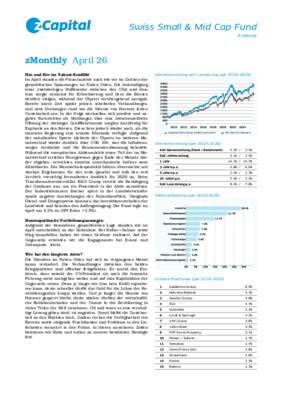 zMonthly SMC Fund A 04/2026