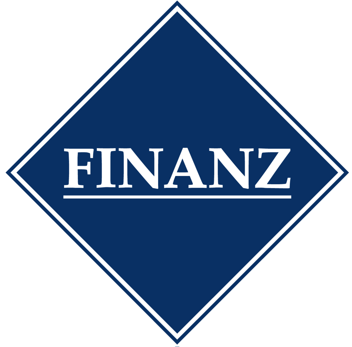 FINANZ'26 Financial Fair