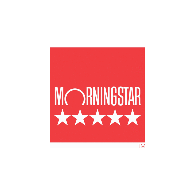 Morningstar Rating