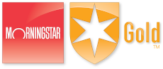 Morningstar Logo